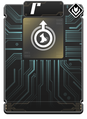 Image of Rhythmic Step