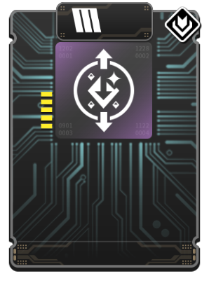 Image of Maximize Efficiency