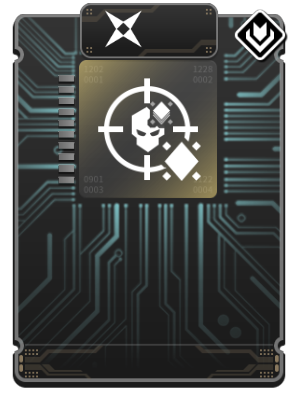 Image of Chain Reaction