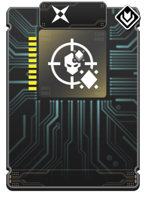 Image of Chain Reaction