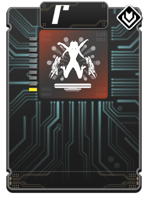 Image of Battlefield Concert