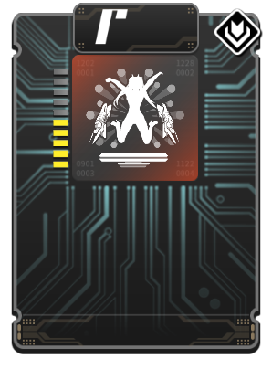 Image of Battlefield Concert