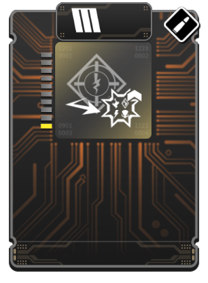 Image of Veil Analyzer