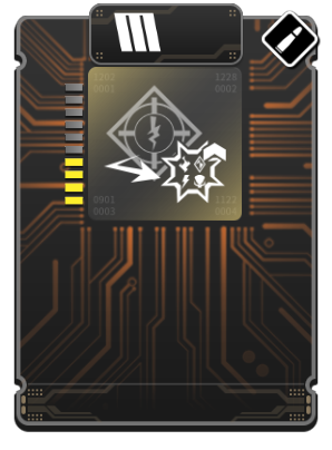 Image of Veil Analyzer