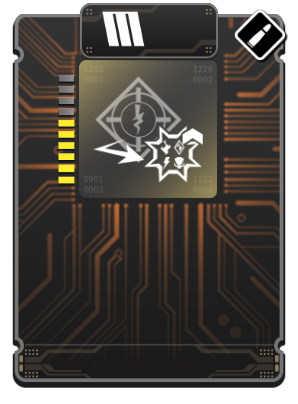 Image of Veil Analyzer