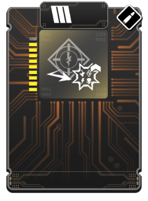 Image of Veil Analyzer