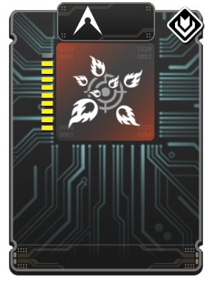 Image of Killer Recipe