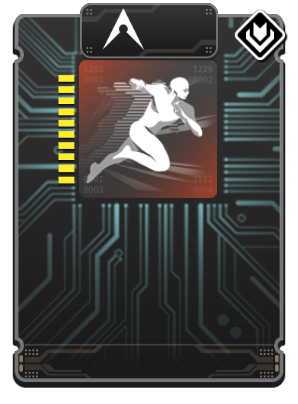 Image of Fierce Attack