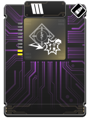 Image of Veil Analyzer