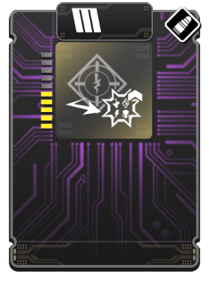 Image of Veil Analyzer