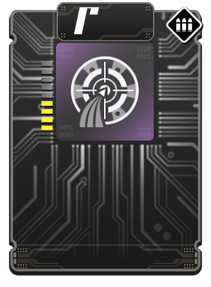 Image of Weak Point Aiming