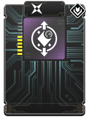 Image of Maximize Skill